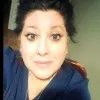 Lucy Giambrone AP