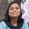 snehal Joshi