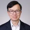 Steven Wong