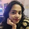 DivyaSri Vaka