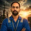 Meva Ram Choudhary