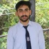Sahil Guleria