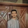 Mahroz Khan