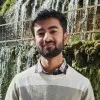 Atul Singh