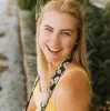 Briana Leonhard