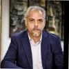 Paulo Montabone