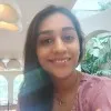 Sayli Chaudhari