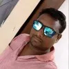 SIVASANKAR