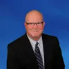 Rodney McCann