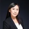 Carol Huang