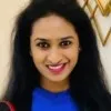 Priyanka Nemuri