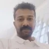 Navin Raj