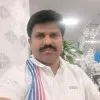 C Arun Kumar