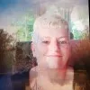 Anneke Bolton