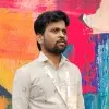 Naveen kumar