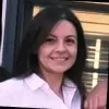 Diana Feroyan