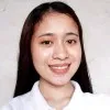 Jne Mae Luansing