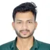 Ganesh Patil