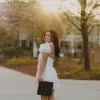 Joselyn Riess