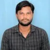 A Banu Prakash