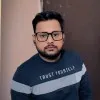 Kuldeep kumar