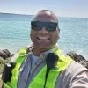Darrell Tapueluelu
