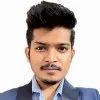 Ashish Barman