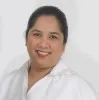 Marianne Abanilla