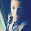 Abdo Ali