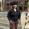 Shrankhla Saxena