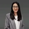 Eileen Wu