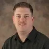 Jace Carlson