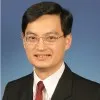 KF Tan