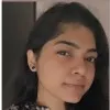 Anuja Yallurkar