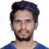 Lokesh Naidu