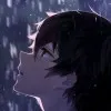 Haowei He