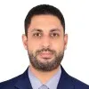 Mohamed Sallam