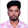 Vinoth