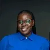 Lisa Joy Maina