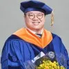 Jehyun Cha