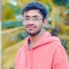 Jayaprakash Jay