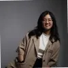 Kit Yee