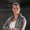 Andrea Winder