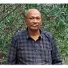 SRIDHAR BALAKRISHNAN