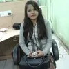 Ankita Singh