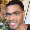 Edward Ledbetter