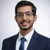 Devanshu Sharma