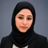 Asrat Mehdi
