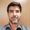 Alex Arantes Borba
