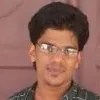 Sonu Thomas
